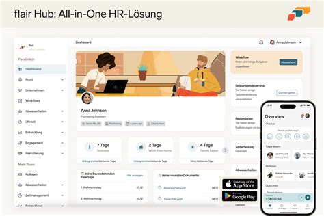 employee hub accenture|employeehub fmc4me.